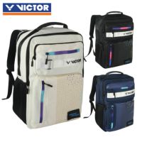 ヨネックス バックパック bag158at YONEX 2019 bag | 頑張らない
