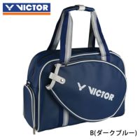 ビクター ショルダーバッグバッグ BR5914 VICTOR バドミントン 2024viss