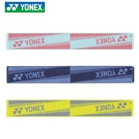 YONEX マフラータオル ヨネックス AC1086 2024yoss