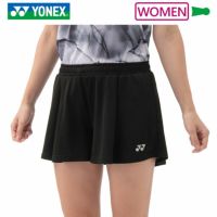 ヨネックス ショートパンツ ウィメンズ 25093 YONEX 2024yofw