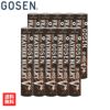 Amazon | ゴーセン(Gosen) GF－5500 FEATHER