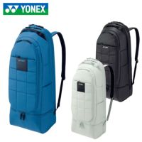 ラケットバックパック BAG2469 YONEX