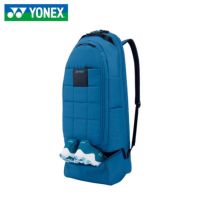 ラケットバックパック BAG2469 YONEX