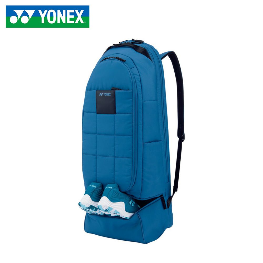 ラケットバックパック BAG2469 YONEX
