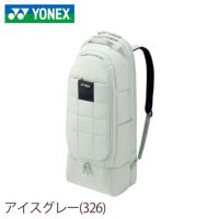 ラケットバックパック BAG2469 YONEX