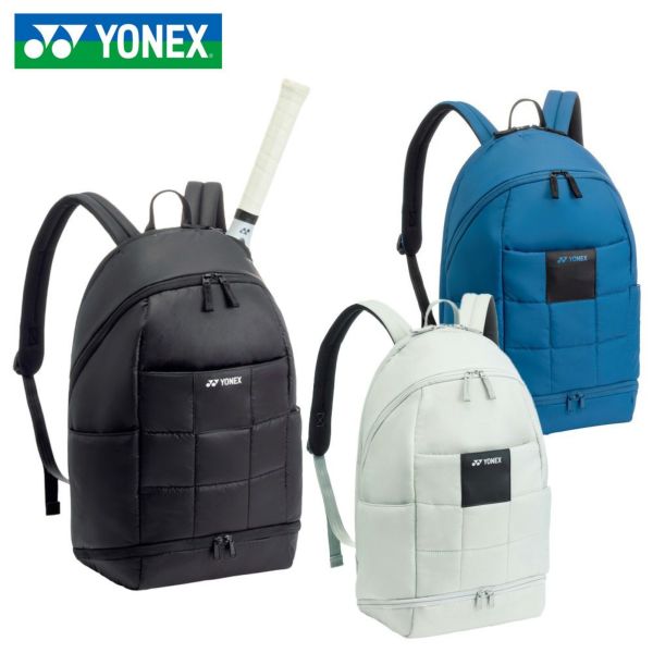 バックパック BAG2468 YONEX