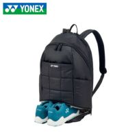 バックパック BAG2468 YONEX