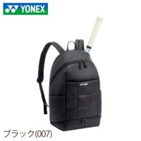 バックパック BAG2468 YONEX