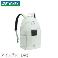 バックパック BAG2468 YONEX