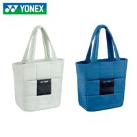 クーラーバック BAG2467 YONEX