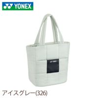 クーラーバック BAG2467 YONEX