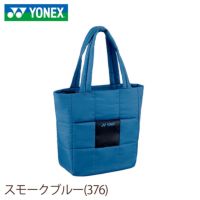 クーラーバック BAG2467 YONEX