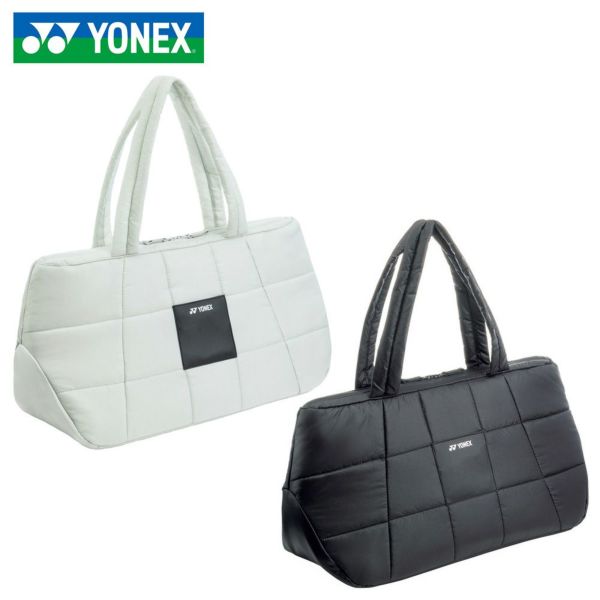 ボストンバッグ BAG2466 YONEX