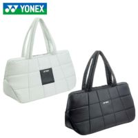 ボストンバッグ BAG2466 YONEX