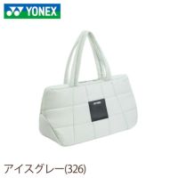 ボストンバッグ BAG2466 YONEX