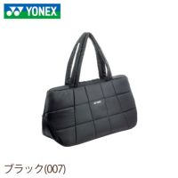 ボストンバッグ BAG2466 YONEX