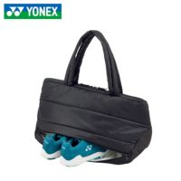 ボストンバッグ BAG2466 YONEX