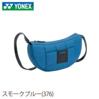 ショルダーバッグ　Ｓ BAG2465 YONEX 