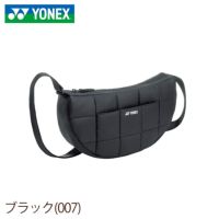 ショルダーバッグ　Ｓ BAG2465 YONEX 