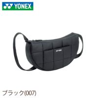 ショルダーバッグ　Ｓ BAG2465 YONEX 