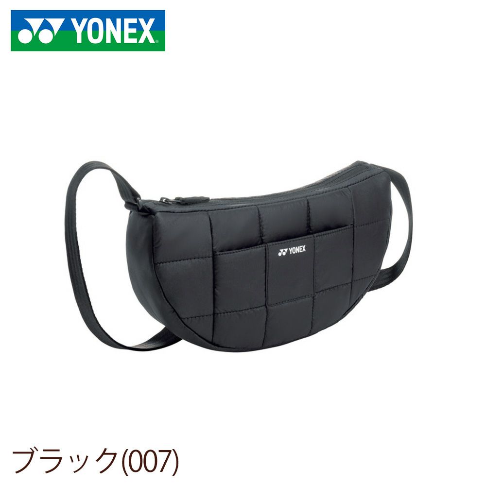 ショルダーバッグ　Ｓ BAG2465 YONEX 