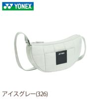 ショルダーバッグ　Ｓ BAG2465 YONEX 