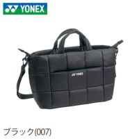 ショルダーバッグ　BAG2464 YONEX