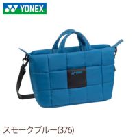 ショルダーバッグ　BAG2464 YONEX