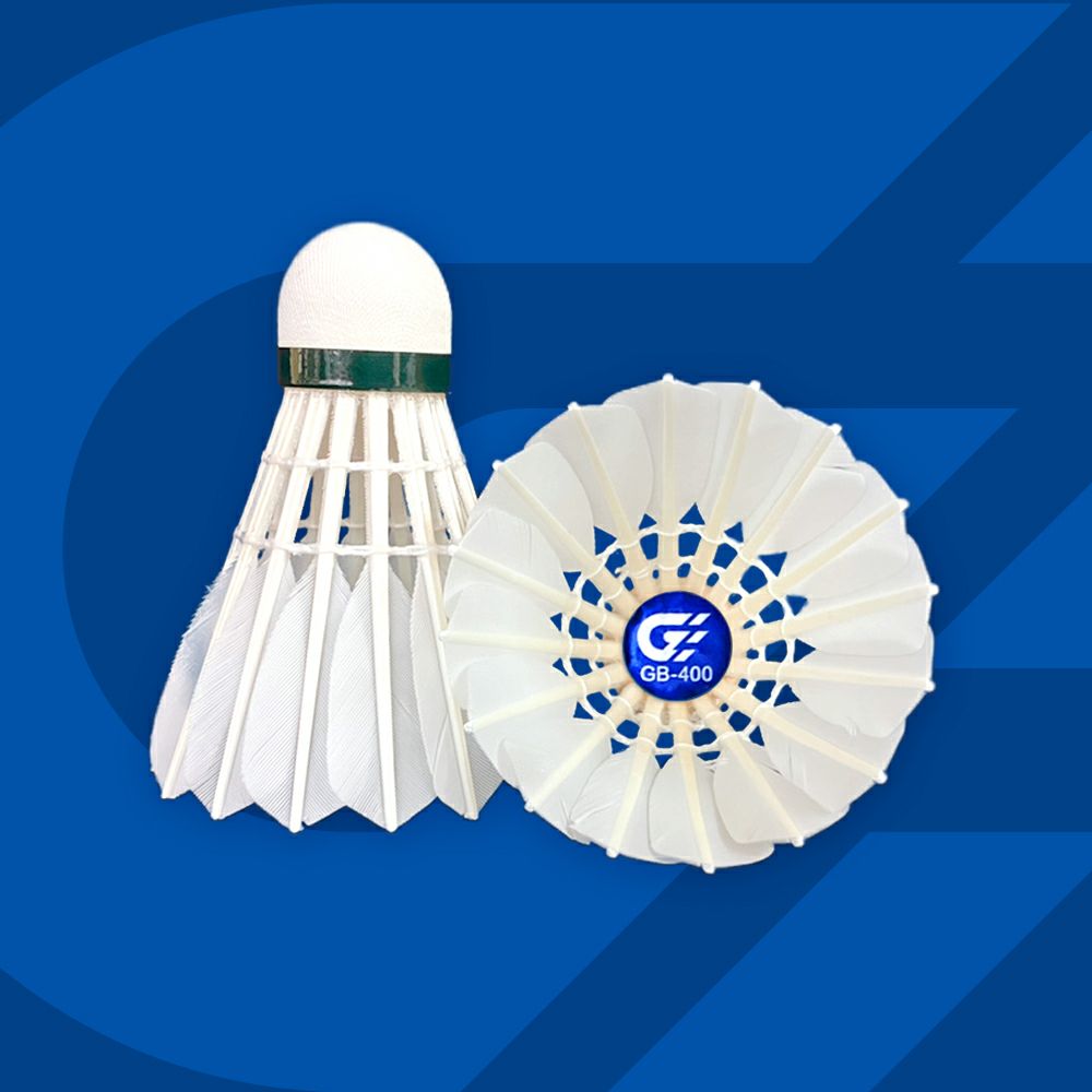 バドミントン用ノックシャトル300球 ほぼヨネックス600 （YONEX 