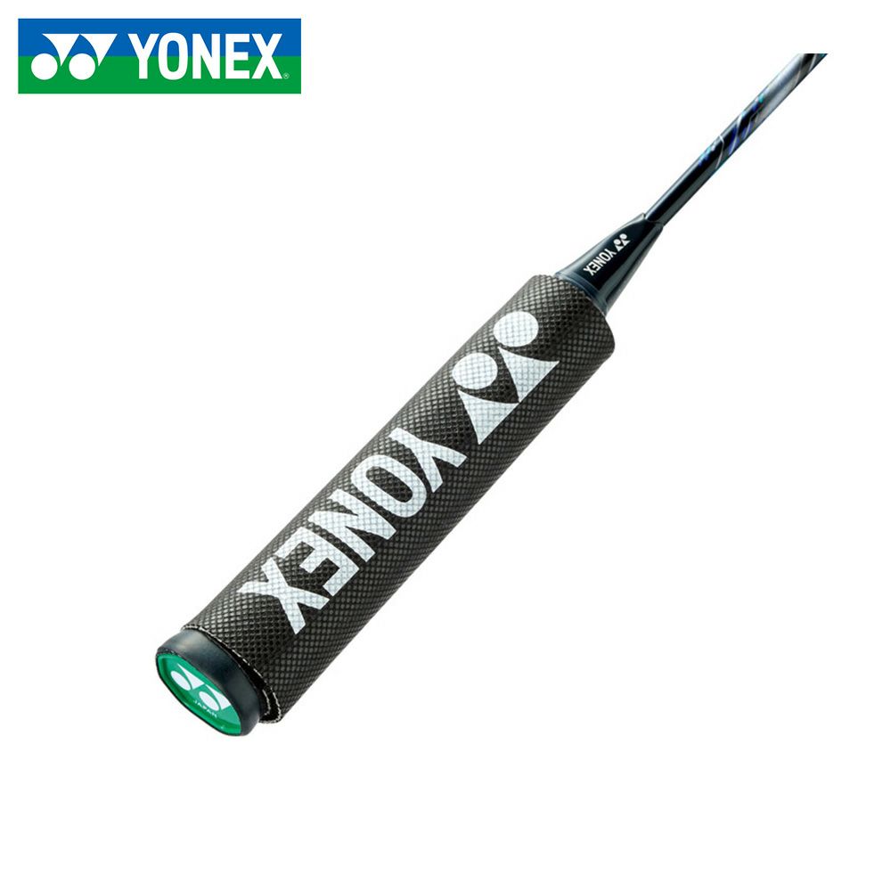 YONEX グリップドライシート(バドミントン用) AC417 ヨネックス