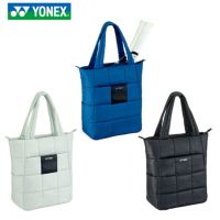 トートバッグ　BAG2461 YONEX  2024yofw