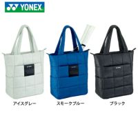 トートバッグ　BAG2461 YONEX  2024yofw