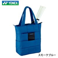 トートバッグ　BAG2461 YONEX  2024yofw