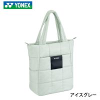 トートバッグ　BAG2461 YONEX  2024yofw