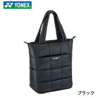 トートバッグ　BAG2461 YONEX  2024yofw