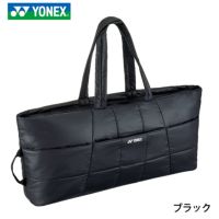 トートバッグ　BAG2461W YONEX  2024yofw