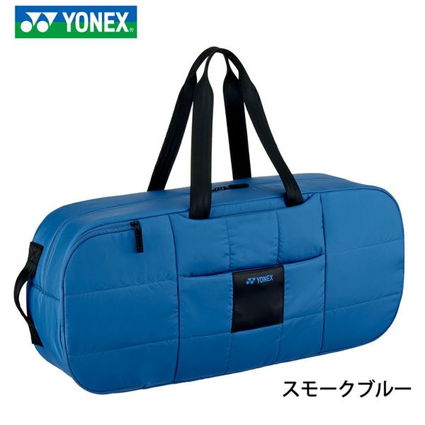 ヨネックス ラケットバッグ（リュック対応） BAG2462 YONEX