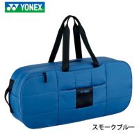 ラケットバッグ（リュック対応）　BAG2462 YONEX  2024yofw