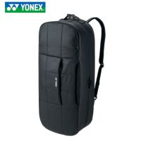 ラケットバッグ（リュック対応）　BAG2462 YONEX  2024yofw