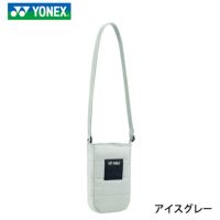 スマホショルダー　BAG2463 YONEX  2024yofw