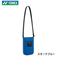 スマホショルダー　BAG2463 YONEX  2024yofw