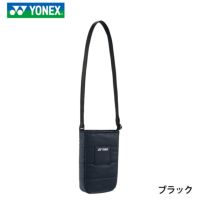 スマホショルダー　BAG2463 YONEX  2024yofw