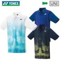 ヨネックス ユニゲームシャツ 10610 YONEX 