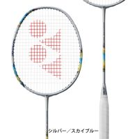 ヨネックス バドミントンラケット　ナノフレア700ゲーム 2NF-700g