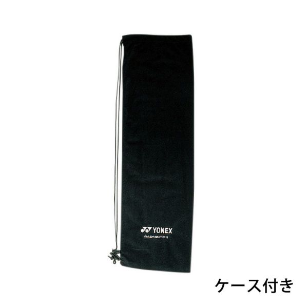 YONEX バドミントンラケット ナノフレア700ツアー 2NF-700t YONEX バドミントンラケット ナノフレア700ツアー 2NF-700t