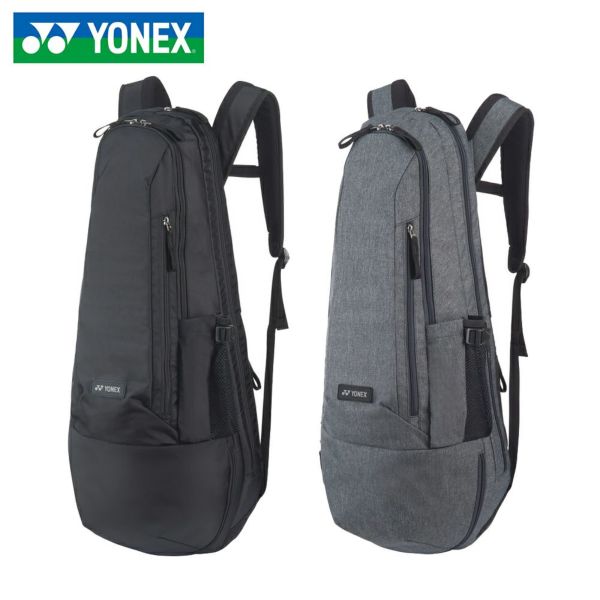 バドミントン ラケットバックパック ヨネックス BAG2319 YONEX 2024yofw