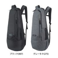 バドミントン ラケットバックパック ヨネックス BAG2319 YONEX 2024yofw