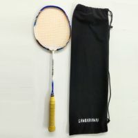 【中古品】【傷アリ】オリジナルラケットComfort Nano 1000-7