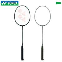 YONEX バドミントン ラケット アストロクスネクステージ AXNT ヨネックス