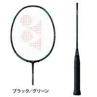 YONEX バドミントン ラケット アストロクスネクステージ AXNT ヨネックス